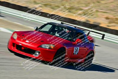 media/Dec-13-2025-Extreme Speed (Sat) [[d129ecb0b9]]/Low Inter/Session 1 (Turn 2)/